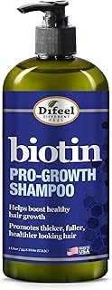 Curly hair care products and styling creams